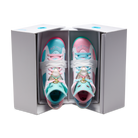 Jordan 6 Retro Doernbecher Jillian (Women's)