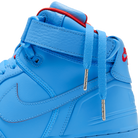 Nike Air Force 1 High Just Don All-Star Blue