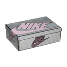 Nike Air Force 1 Low SP A Ma Maniére University Red (Women's)