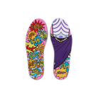 Nike SB Dunk Low The Powerpuff Girls Blossom (PS)