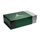 Jordan 12 Retro SP SoleFly Cafecito