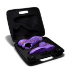Nike Kobe 3 Low Protro All-Star Warning Label | IU3313-500