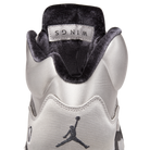 Jordan 5 Retro Wings (2025) (Women's)