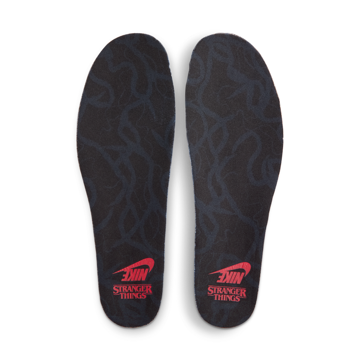 Nike LD-1000 Stranger Things Erica Sinclair (Women's) | IM3887-500