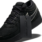 Nike Book 1 LX Black Label