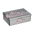 Nike Air Force 1 Low SP A Ma Maniére Green Stone (Women's)