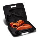 Nike Book 2 LX All-Star Warning Label