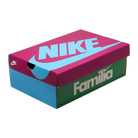 Nike Air Max 1 Familia
