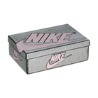 Nike Air Force 1 Low SP A Ma Maniére Canyon Purple (Women's)