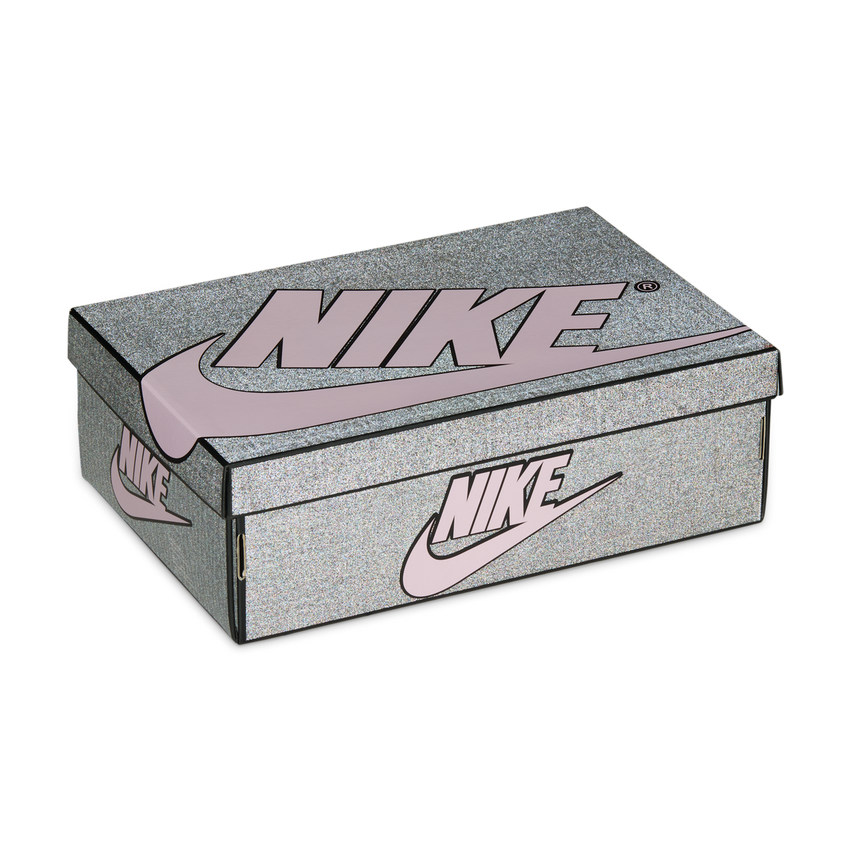 Nike Air Force 1 Low SP A Ma Maniére Canyon Purple (Women's)