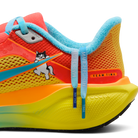 Nike Air Zoom Pegasus 41 Doernbecher Tima