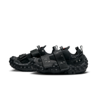 Nike CPFM Air Flea 2 Cactus Plant Flea Market Black Alabaster