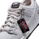 Nike SB Dunk Low Pro QS Costco Kirkland Signature