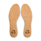 Nike Total 90 Mule Kids of Immigrants Velvet Brown