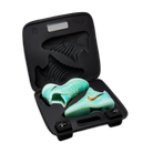 Nike Sabrina 3 LX All-Star Warning Label (Women's)