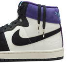 Nike Jordan Air Ship PE SP Opium