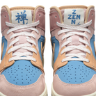 Jordan 1 Mid SE Zen (GS)