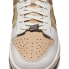 Nike Dunk Low Pegasus Pack Linen Phantom