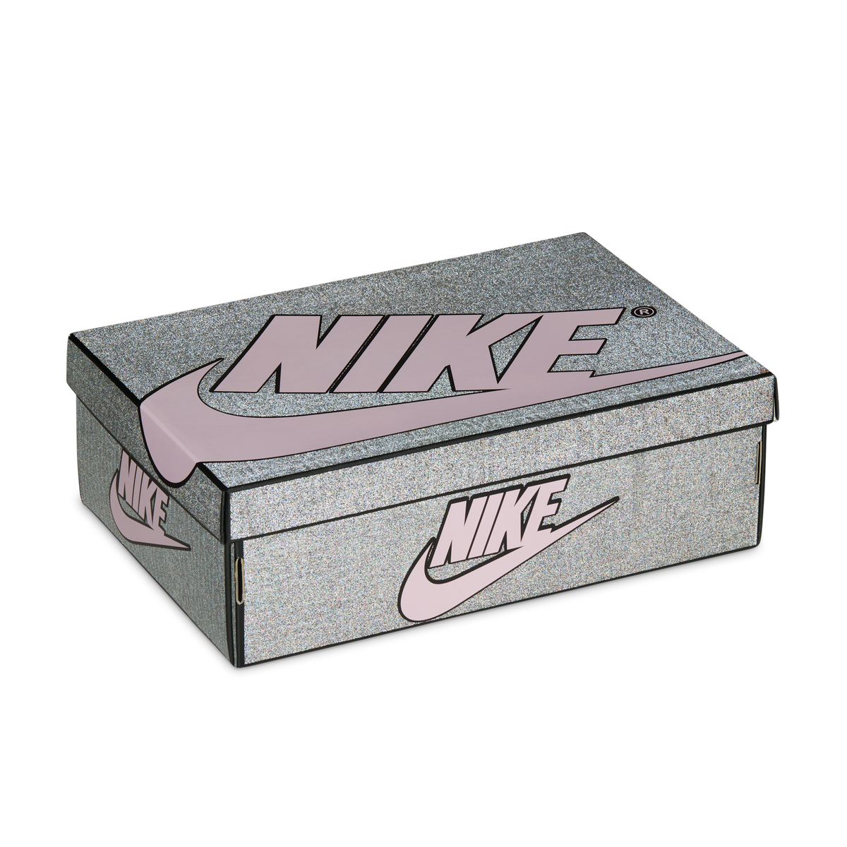 Nike Air Force 1 Low SP A Ma Maniére Diffused Blue (Women's)