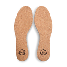 Nike Total 90 Mule Kids of Immigrants Khaki