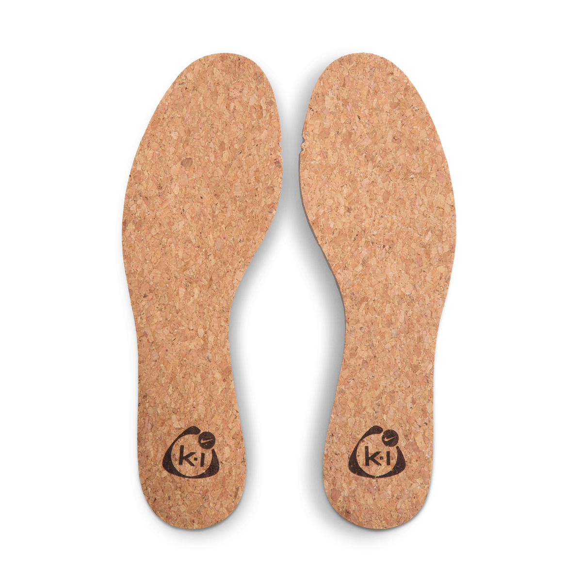 Nike Total 90 Mule Kids of Immigrants Khaki