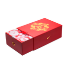 Nike Ja 3 Lunar New Year