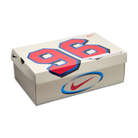 Nike Book 2 WNBA 30th Anniversary