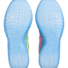 Nike Ja 3 Kool-Aid
