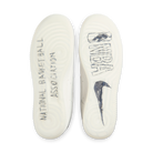 Nike Air Force 1 Low '07 NBA Phantom