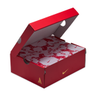Nike Ja 3 Lunar New Year (GS)