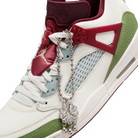 Jordan Spizike Low Chinese New Year (2024)
