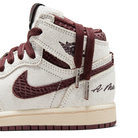 Jordan 1 Retro High OG A Ma Maniére (PS)