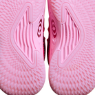 Nike Caitlin 1 Hot Punch (Women's)