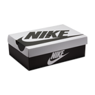 Nike Dunk Low Retro SE Panda-Monium White Black Suede