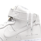 Nike Air Force 1 High 1017 ALYX 9SM White
