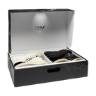 Jordan 16 Retro & Converse Chuck Taylor All-Star 70 Hi Why Not? Pack
