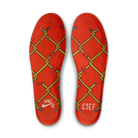 Nike SB Dunk Low CSEF