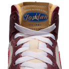 Jordan 1 Mid SE Bread, Butter & Sole (GS)