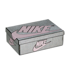 Nike Air Force 1 Low SP A Ma Maniére Laser Orange (Women's)
