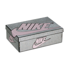 Nike Air Force 1 Low SP A Ma Maniére Violet Ore (Women's)