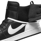 Jordan 1 High FlyEase Panda