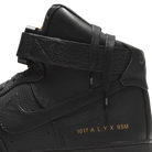 Nike Air Force 1 High 1017 ALYX 9SM Black