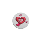 Nike Dunk Low Valentine's Day (2026) (TD)