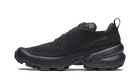 Salomon MM6 Maison Margiela Cross Black Asphalt