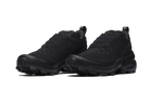 Salomon MM6 Maison Margiela Cross Black Asphalt