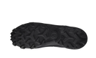Salomon MM6 Maison Margiela Cross Black Asphalt