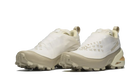 Salomon MM6 Maison Margiela Cross Low Vanilla Ice