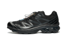 Salomon S/Lab XT-6 Adv Triple Black