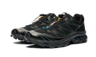 Salomon S/Lab XT-6 Adv Triple Black