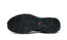 Salomon S/Lab XT-6 Adv Triple Black